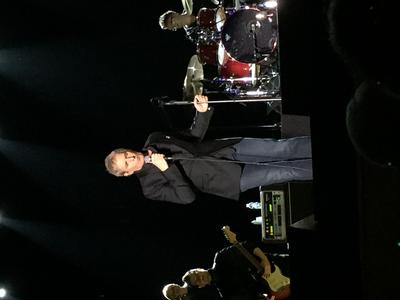 picture #70