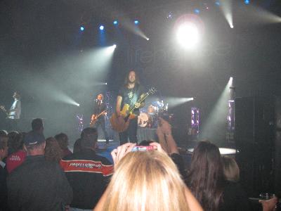 picture #7