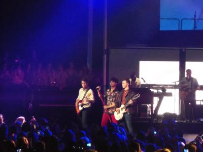 picture #80