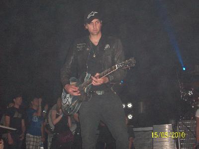 picture #44