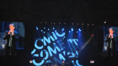 picture #8
