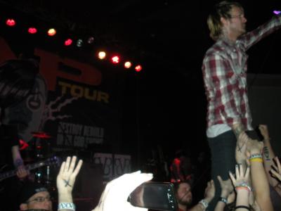 picture #1