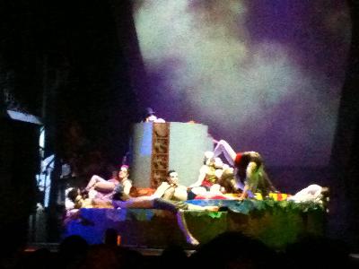 picture #2