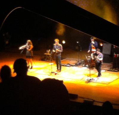 picture #9