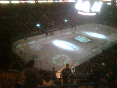 picture #71