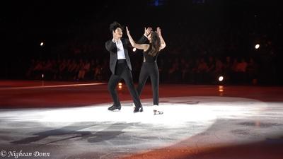 picture #83