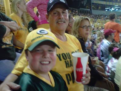picture #39
