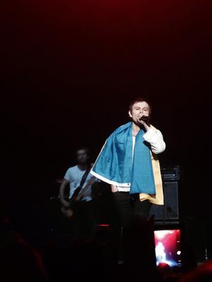 picture #10