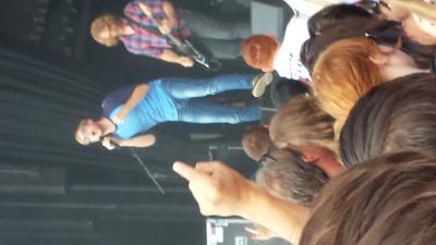 picture #58