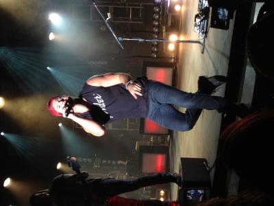 picture #9
