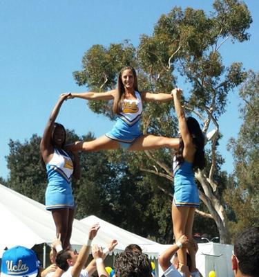 picture #3