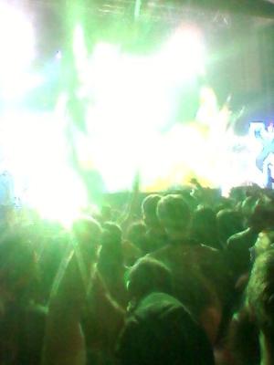picture #5