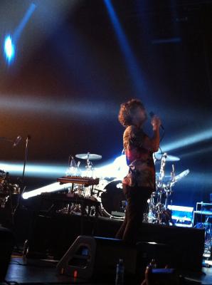 picture #11