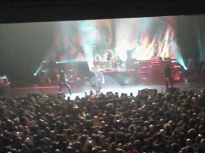 picture #15