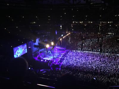 picture #69