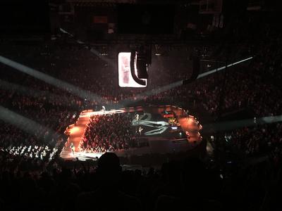 picture #83