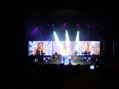 picture #89