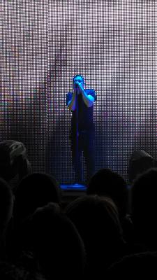 picture #63