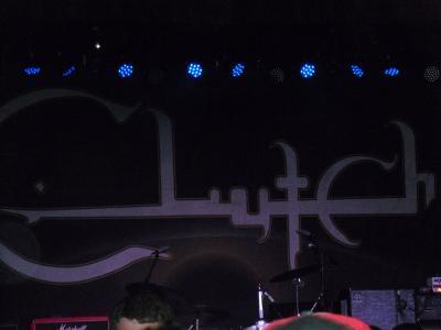picture #85
