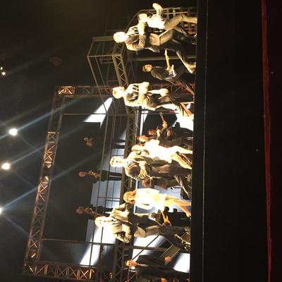 picture #1