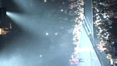picture #51