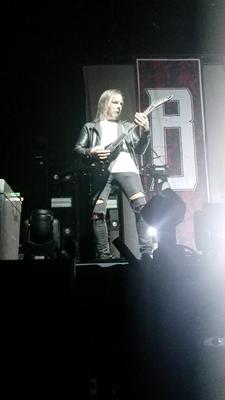 picture #30
