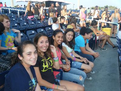 picture #24