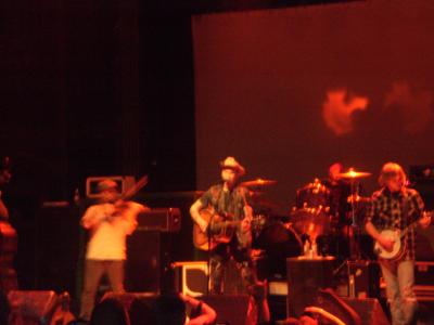 picture #16