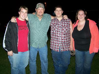 picture #21