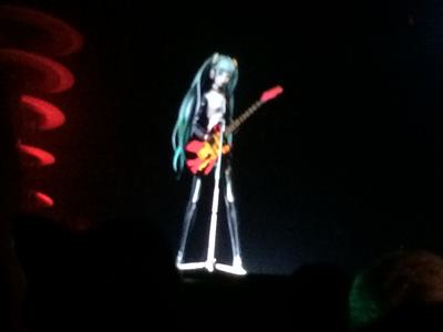 picture #45