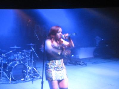 picture #8