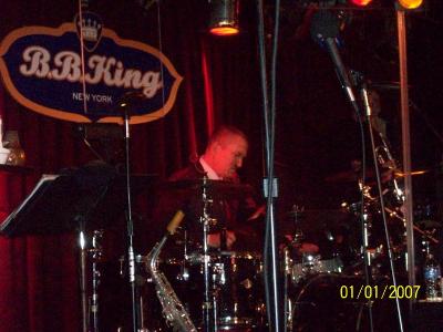 picture #54
