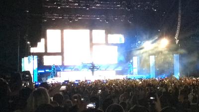 picture #57