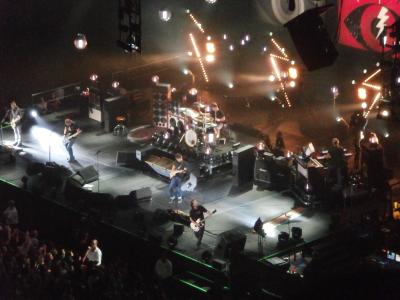 picture #82
