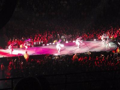 picture #16