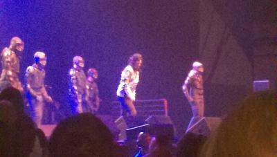 picture #6