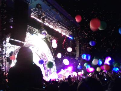 picture #47