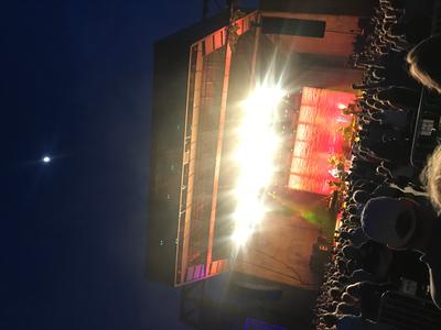 picture #52