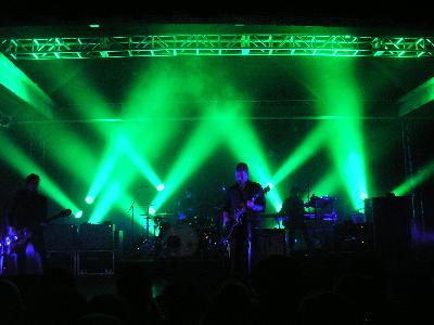 picture #53