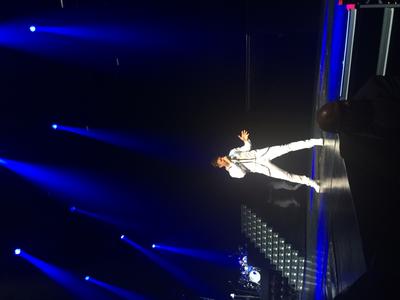picture #111