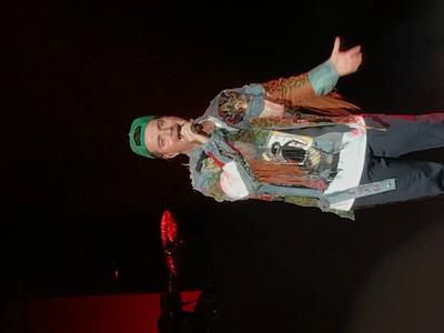 picture #10
