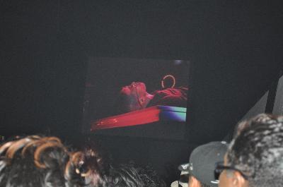 picture #51
