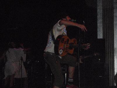 picture #23
