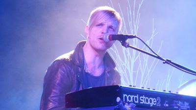 picture #9