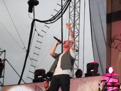 picture #81