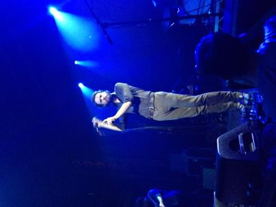 picture #32