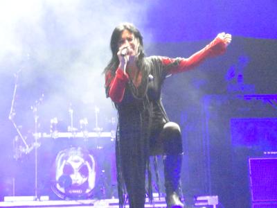 picture #41