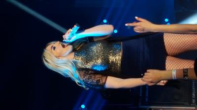 picture #67