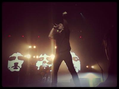picture #8