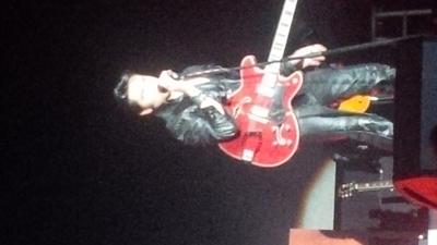 picture #15